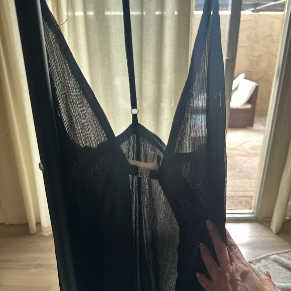 SOLD - Picture 5 of 5